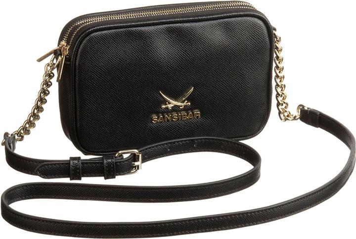 Produktbild Sansibar Camera Bag