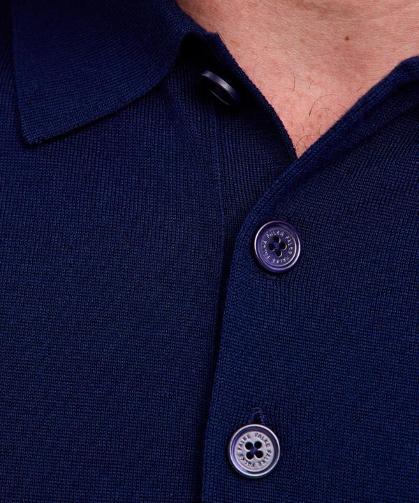 Immagine prodotto Falke Polo da uomo (S)