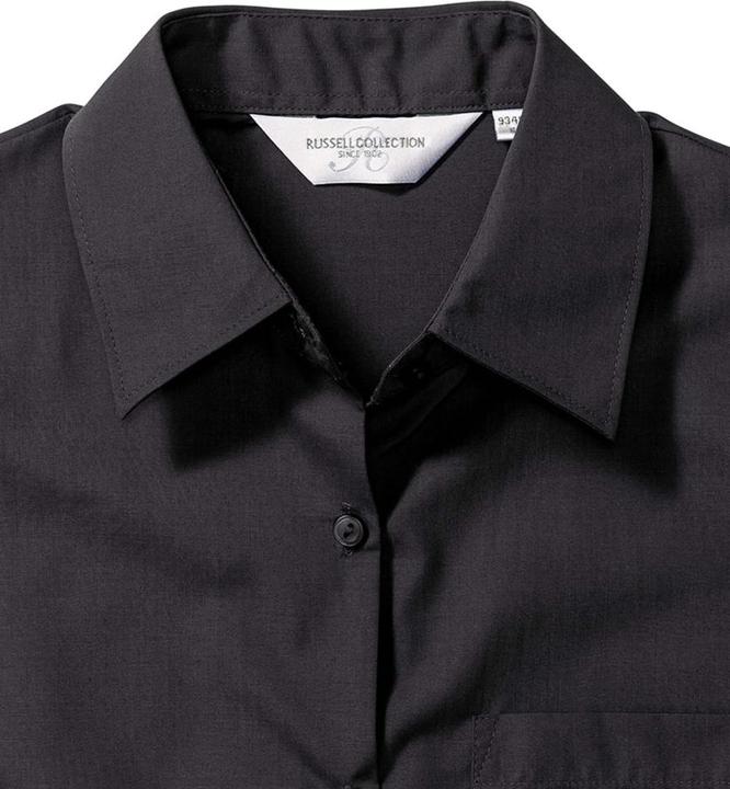 Produktbild Russell UTBC1026 P (XS)
