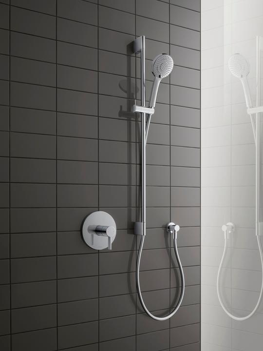 Image du produit Duravit Flexible de douche (160 cm)