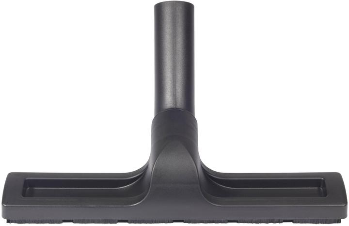 Numatic Dry suction nozzle