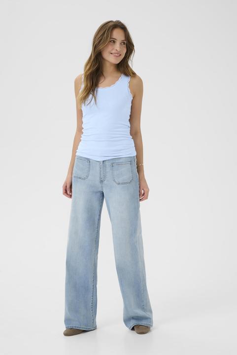 Produktbild Kaffe Omi (XXL)