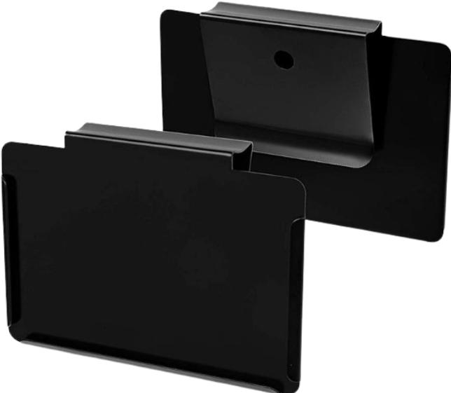 Produktbild Bins and Boxes CLIP 3 Stk. (3x)