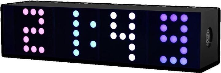 Yeelight Cube 4-Matrix Pack Wi-Fi