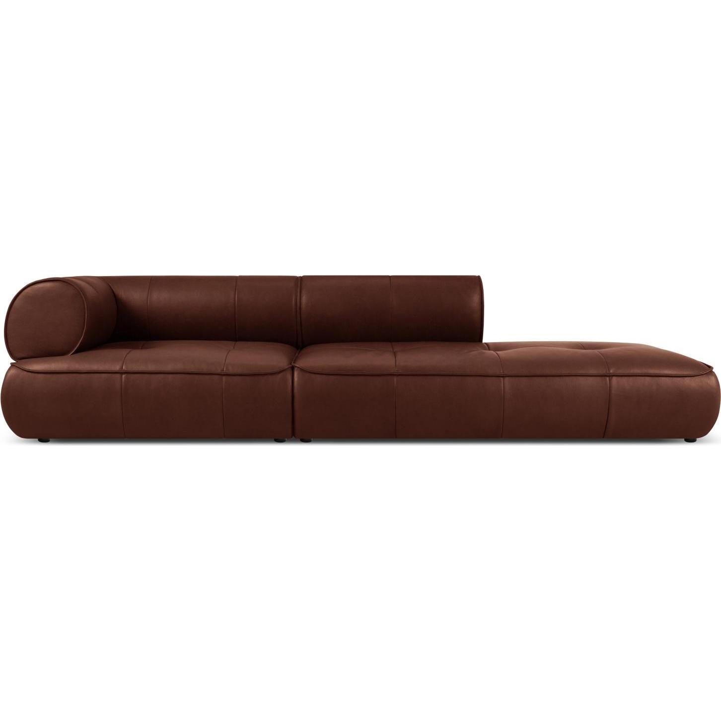 Maison Heritage, Sofa, Lily (4-Sitzer, 2-Sitzer, 3-Sitzer)