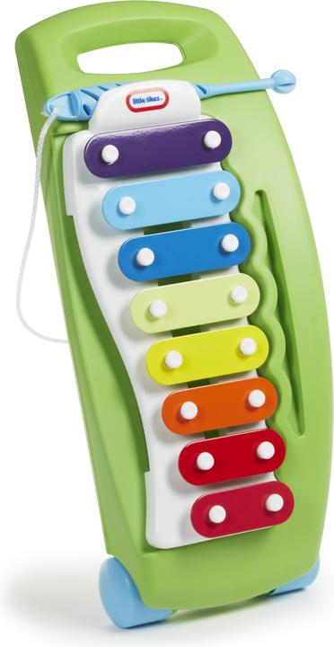 Immagine prodotto Little Tikes Xylophone