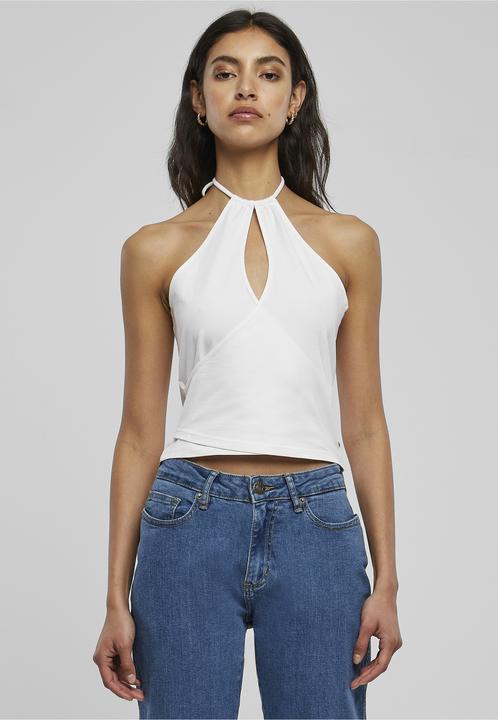 Immagine prodotto Urban Classics Top da donna (3XL)