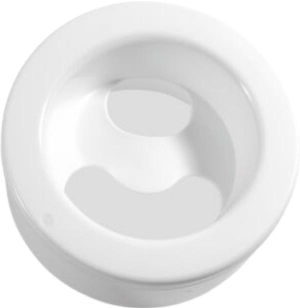 Produktbild Peggy Sage Cold Manicure Bowl