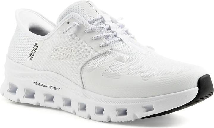 Produktbild Skechers Sneaker GLIDE-STEP PRO - (45)