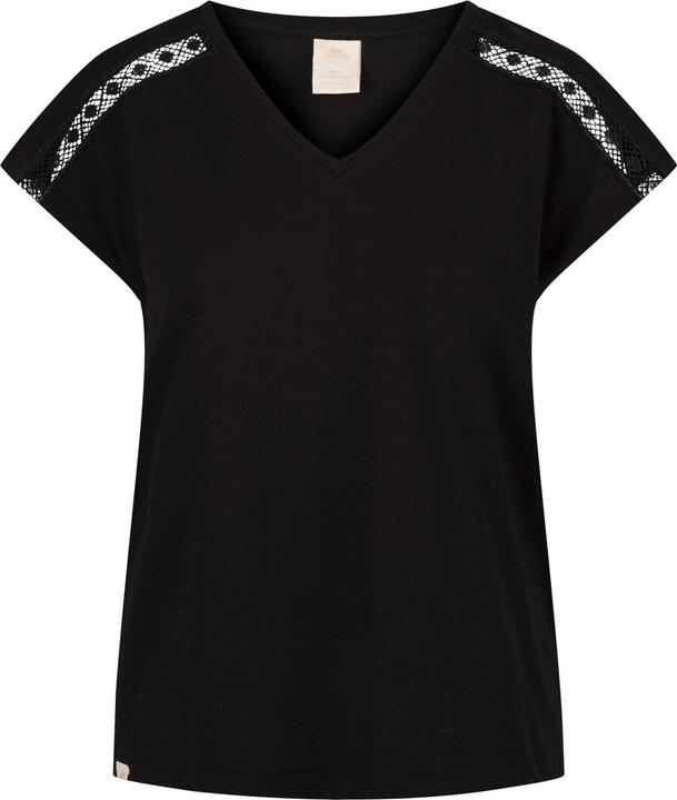 Immagine prodotto Trespass Willa Top Donna (XXS)