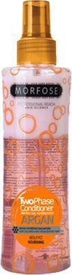 Produktbild Morfose Two Phase Argan Conditioner 220ml (220 ml)