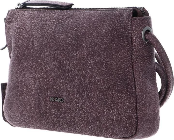 Immagine prodotto Picard Lesotho Crossbody Bag