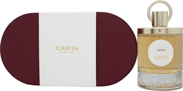 Immagine prodotto Caron Infini - EDP - Volume: 100 ml (Eau de parfum, 100 ml)