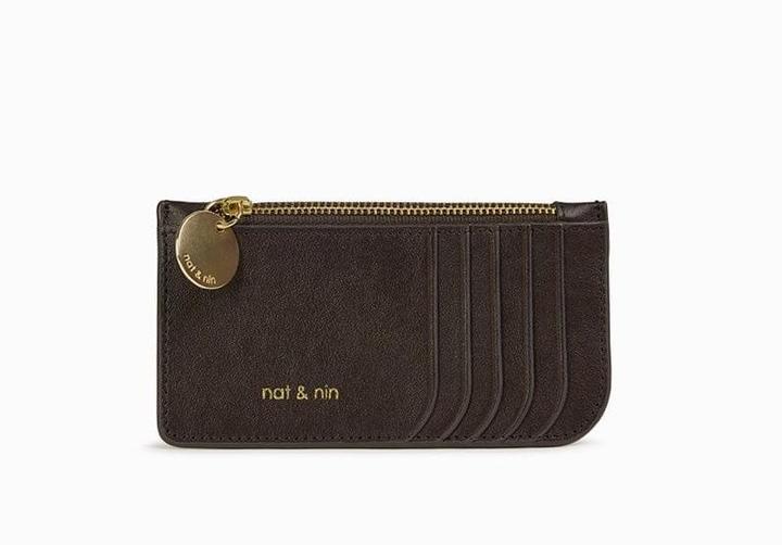 Actual product image Nat Alix