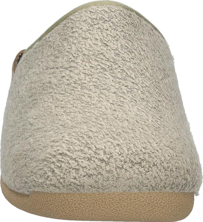 Immagine prodotto Josef Seibel 53704-TE58 (37)