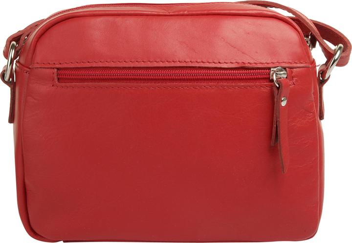 Actual product image Samantha Look Umhängetasche