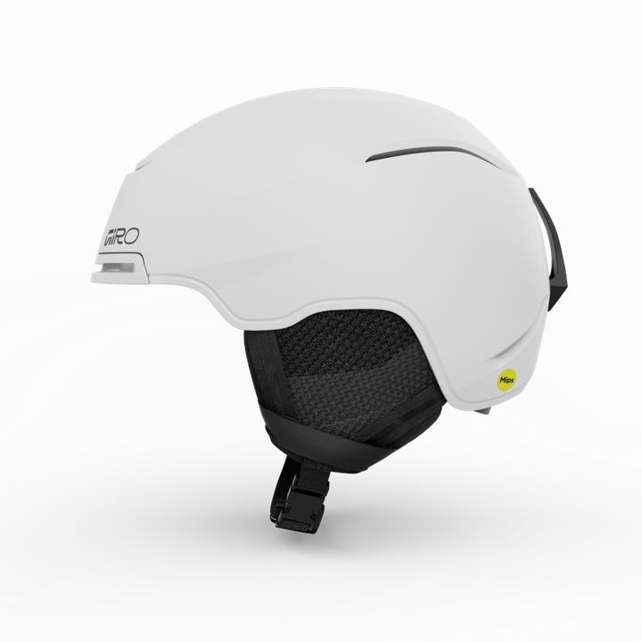 Immagine prodotto Giro Casco Jackson MIPS (59 - 62.50 cm, L)