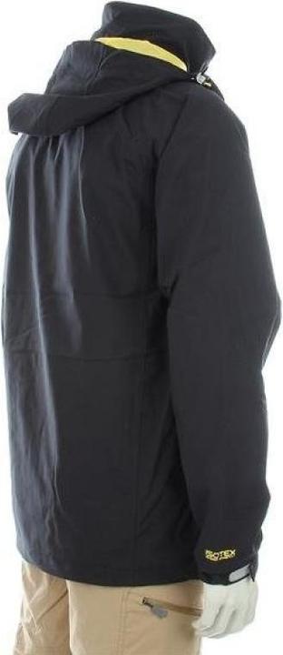 Immagine prodotto Regatta Iota RMW104-800 (XL)