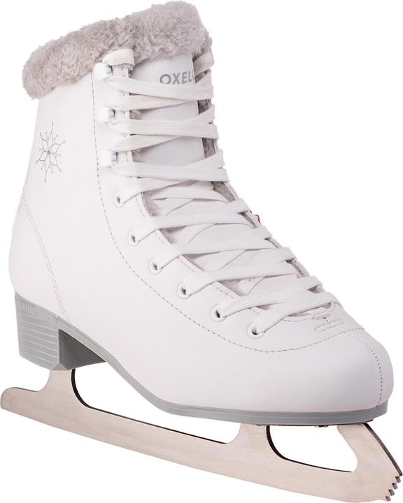 Image du produit Oxelo 120 (37)