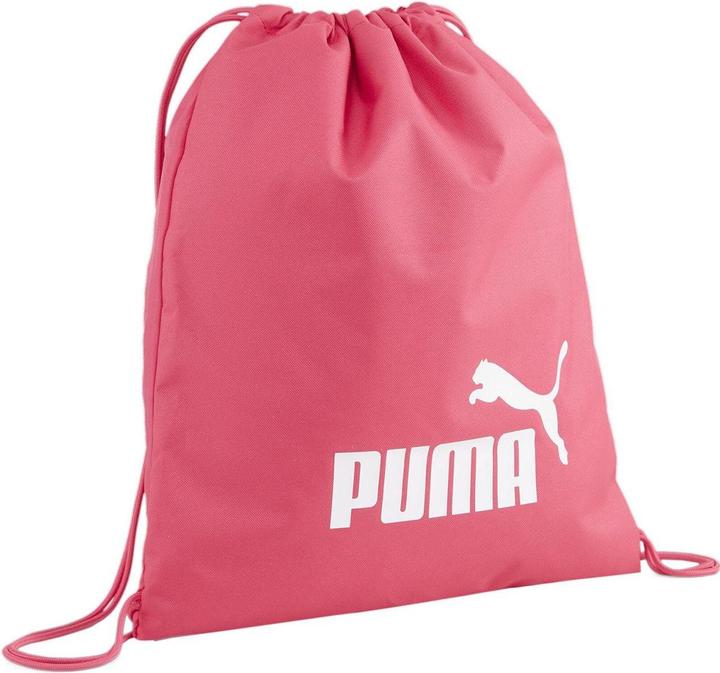 Image du produit Puma - Sac à cordon PHASE (14 l)
