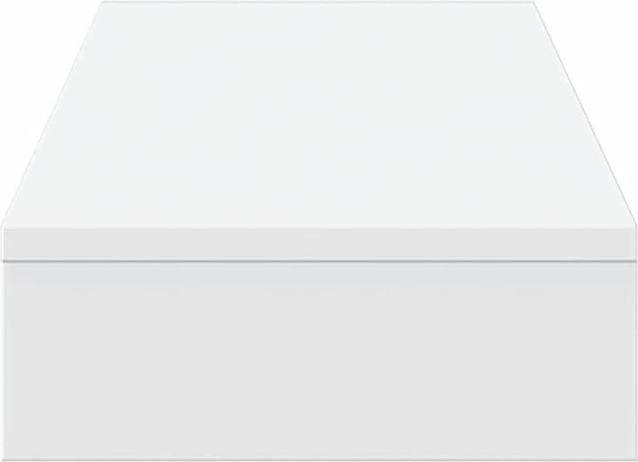 Produktbild vidaXL Lukoianova