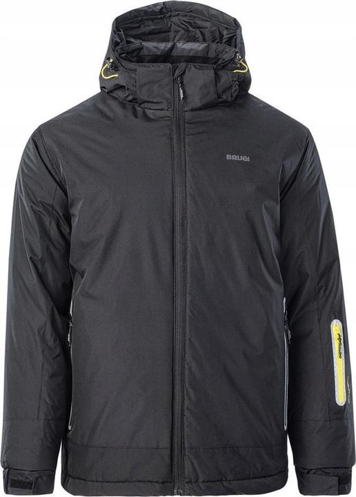 Immagine prodotto Brugi 4arp Giacca da Sci Uomo (XL)