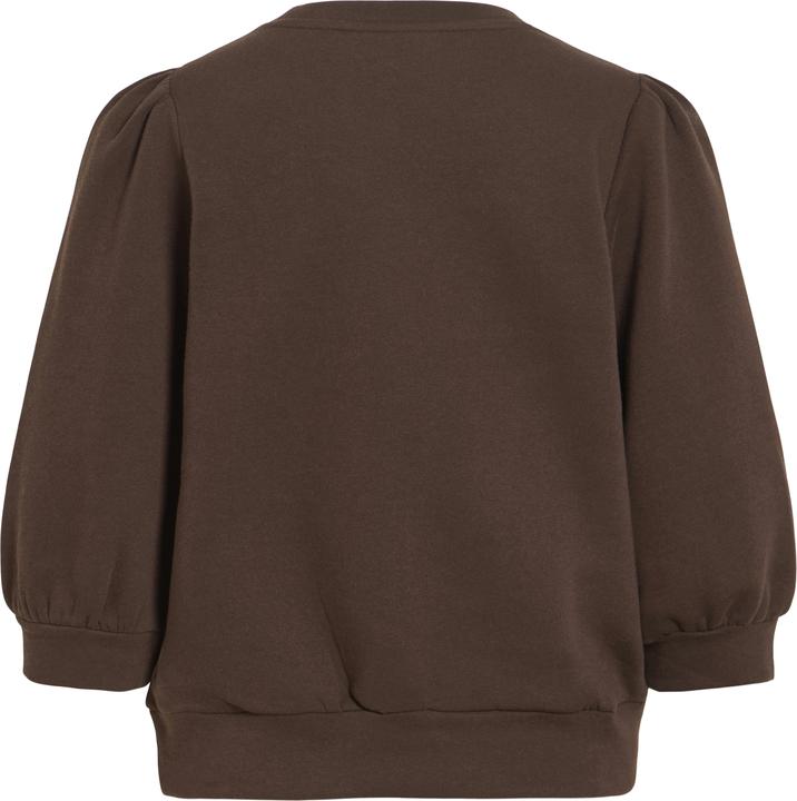 Immagine prodotto Vila VIVERA 3/4-Arm Sweatshirt (S)