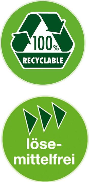 Immagine prodotto Pritt Colla stick