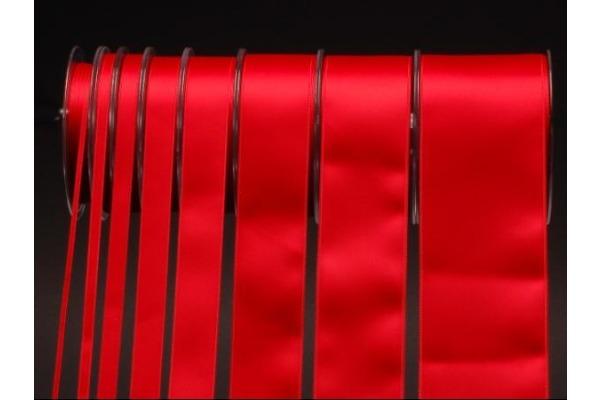 Image du produit Spyk Ruban satin 2088.401 3mmx50m blanc (1x)