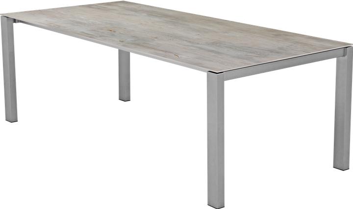 Produktbild HB Möbel Ventus