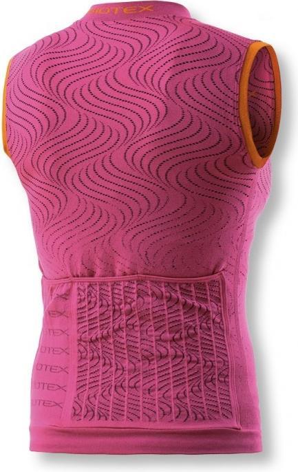 Image du produit Biotex Soffio (L, M)