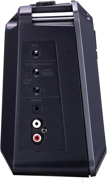 Actual product image Roland Mobile Cube (Guitar, 5 W)