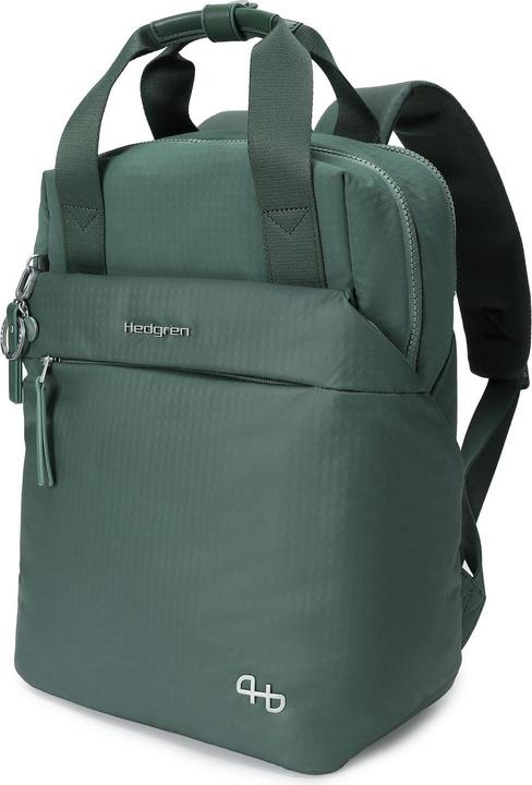 Actual product image Hedgren Furo Daypack RFID Schutz 37 cm (13.50 l)