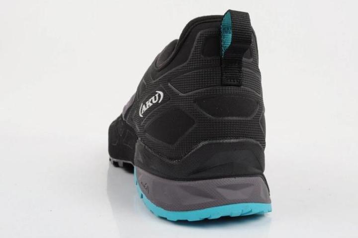 Produktbild AKU Rock DFS GTX (42)
