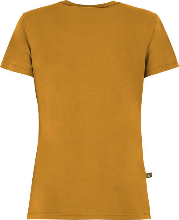 Produktbild E9 Sunset (L)