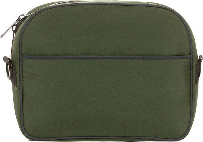 Produktbild Lefrik Tokay Tech (2.5l) (2.50 l)