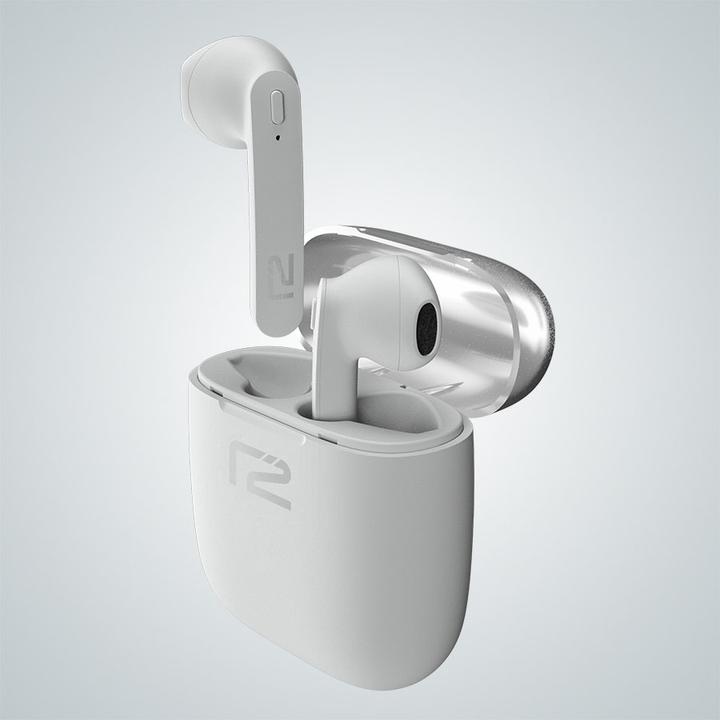 Image du produit ready2music Chronos Air (3 h, Sans fil)