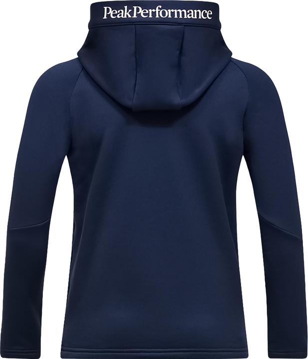 Immagine prodotto Peak Performance Rider Essentials Hoodie (140)