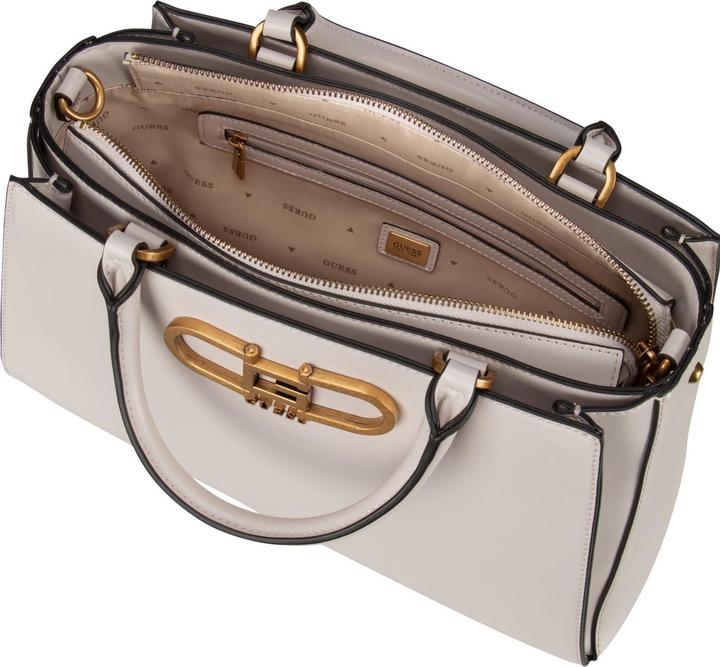 Immagine prodotto Guess Borsa Fleet Girlfriend Satchel