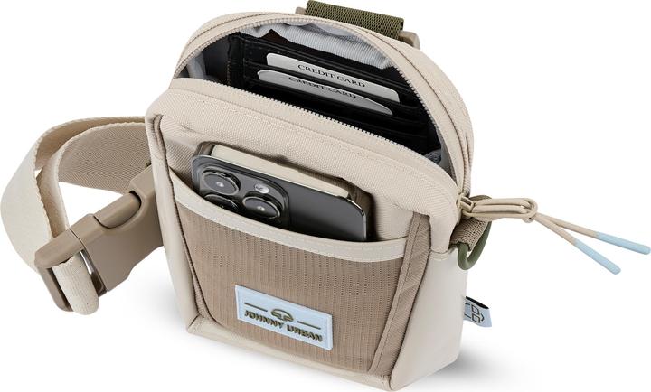 Image du produit Johnny Urban Brusttasche Lex