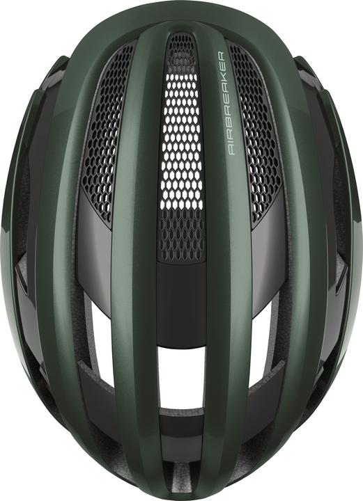 Actual product image Abus AirBreaker (59 - 61 cm)