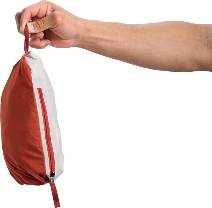 Immagine prodotto Black Diamond M Fineline Stretch Shell (M)