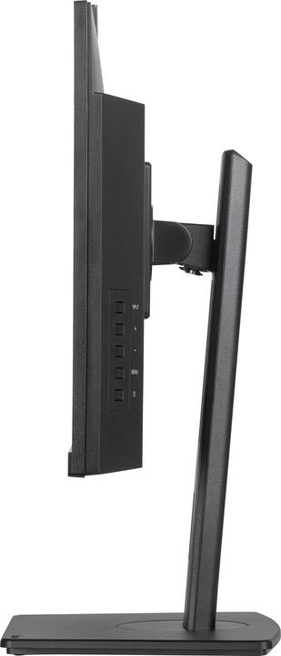 Image du produit iiyama Moniteur XUB2490HSUH-B1 (1920 x 1080 pixels, 23.80")