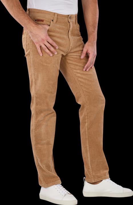 Immagine prodotto Wrangler Texas (W42/L30)