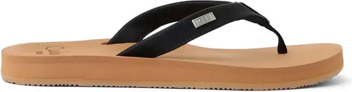 Produktbild Reef Baja Sand (36)