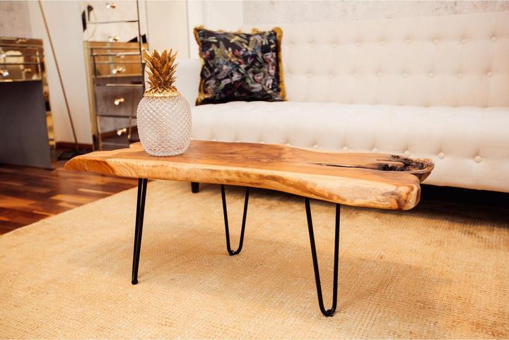 Image du produit Kare Design Aspen (106 x 41 x 40 cm)