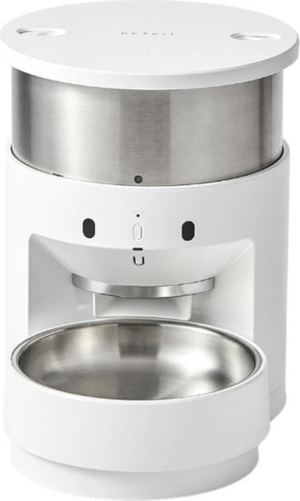 Produktbild Petkit Fresh Element 3 Smart Pet Feeder (5 l)