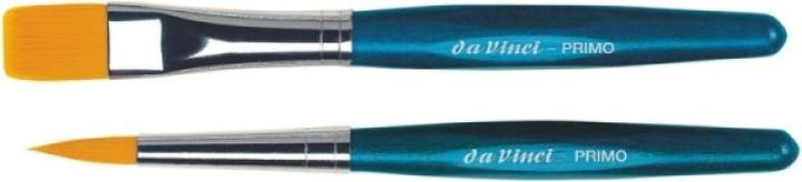 Produktbild da Vinci Pinselset Primo