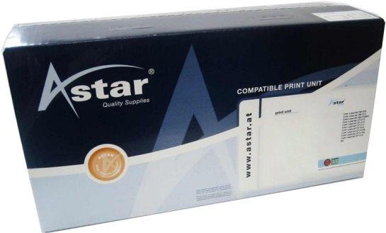 Immagine prodotto Astar Nero - compatibile - cartuccia toner - per HP LaserJet 5mp (FC)