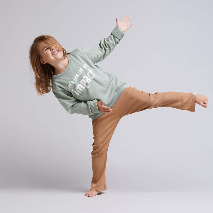 Immagine prodotto GOT BAG Impatto dei bambini sulla barriera corallina (122, 128)